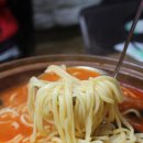 대찬짬뽕 네이버블로그