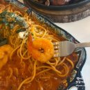 상남자스테이크 | 속초 브런치 조양동 맛집 상남자스테이크 엑스포점 내돈내산