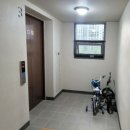 우미린 에듀시티 이미지