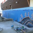 구조라범선 이미지