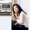 만월 / 박수진 시, 이수인 곡, 소프라노 이미경(6.13일 KBS 1FM 실황) 이미지