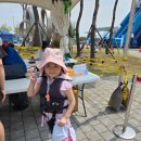 2026 김포 아라마린페스티벌 후기