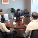 (주)한강식품 이미지