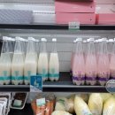 평창영월정선축산업협동조합하나로마트영월점
