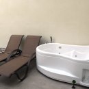 다윈하우스 이미지