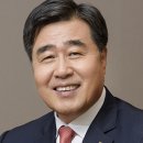 김형건설