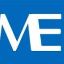 성문슈퍼 이미지