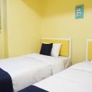 명동게스트하우스 꼬모 이미지