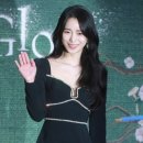 글로리헤어 이미지