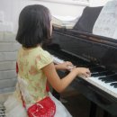 지예유치원 이미지