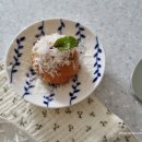 소심한부엌