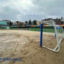 칠보초등학교