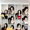 (주)산본환경 | 지친 두피에 휴식을, 산본두피관리는 가엘헤어랩 방문후기