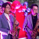 가족과 함께하는 송년 음악회 이미지