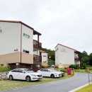 화개파크 이미지