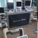 메디넷114 이미지