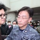 다니엘의친구 이미지