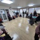 대월면 행정복지센터 이미지