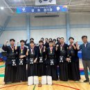 운산검도관 이미지