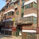 월계로2 이미지