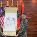 (주)수한 이미지