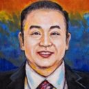 공사이Page 이미지