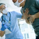 골든타임 이미지