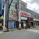 옥포성안로 이미지