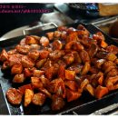 돈거돈락껍데기문현곱창 이미지