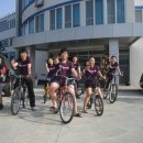 경주노벰버호텔 이미지