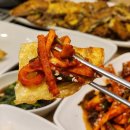 태능식당 이미지