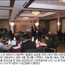 네트워커스