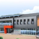 신활력 문화센터 이미지