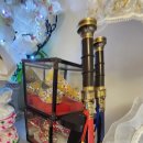 중화동-107 이미지