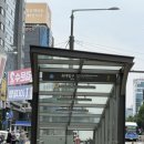 얼짱 | 숙대피부관리 얼짱몸짱 숙대점 하체순환관리 후기