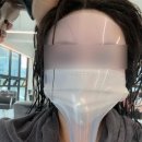 김해-진영-2-비상-5 | 김해진영미용실,진영미용실 추천 : 네이브헤어 김해진영점 프리미엄 매직 후기