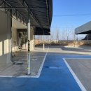 하양모텔 이미지