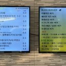 블리스버거&카페에버역점 이미지
