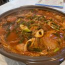 미락식당 이미지