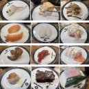미카도스시송도트리플점 - 17417 | 송도 회전초밥 맛집, 미카도스시 트리플스트리트점 솔직 후기