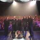 드림시어터 이미지