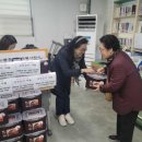 덕원중학교 이미지