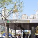 추풍령감자탕 이미지