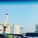 삼성농산