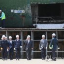 인계3진입로 이미지