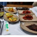 주주리농장 이미지