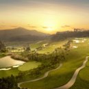 SG아름다운골프앤리조트 이미지