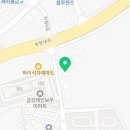 컴포즈커피담양백동주공점