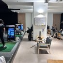 아인스스크린 이미지