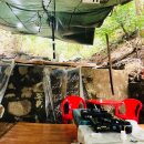 두꺼비술방 | 안양예술회관 닭백숙 맛집 우정회관